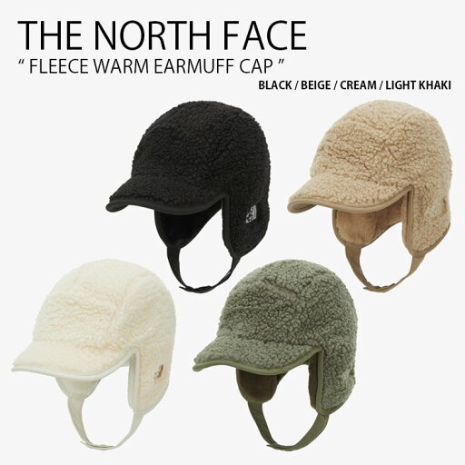 THE NORTH FACE ノースフェイス キャップ FLEECE WARM EARMUFF CAP フリース ウォーム イヤーマフ キャップ イヤーマフラー 耳あて 帽子 ボア ブラック ベージュ アイボリー カーキ メンズ レディース 男性用 女性用 NE3CP60A/B/C/D【中古】未使用品 THE NORTH FACE ノースフェイス キャップ FLEECE WARM EARMUFF CAP フリース ウォーム イヤーマフ キャップ イヤーマフラー 耳あて 帽子 ボア ブラック ベージュ アイボリー カーキ メンズ レディース 男性用 女性用 NE3CP60A/B/C/D【中古】未使用品
