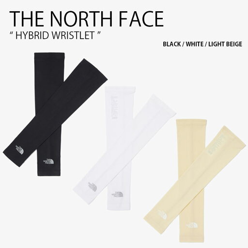 THE NORTH FACE ノースフェイス アームカバー HYBRID WRISTLET ハイブリッド リストレット アームスリーブ 腕カバー 日焼け防止 スポーツ ロゴ カジュアル ストリート ブラック ホワイト ネイビー メンズ レディース 男性用 女性用 男女共用 NA5AQ01A/B/C【中古】未使用品 THE NORTH FACE ノースフェイス アームカバー HYBRID WRISTLET ハイブリッド リストレット アームスリーブ 腕カバー 日焼け防止 スポーツ ロゴ カジュアル ストリート ブラック ホワイト ネイビー メンズ レディース 男性用 女性用 男女共用 NA5AQ01A/B/C【中古】未使用品