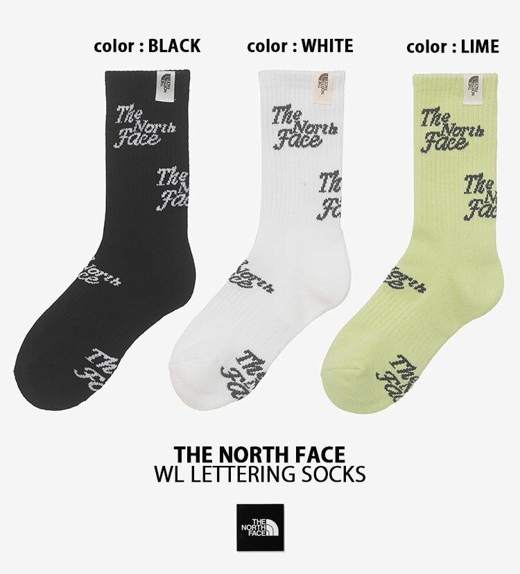 女性用靴下 COOLソックス レディース もぐにゃん カミオジャパン かわいい 大人向け メール便可 マシュマロポップ