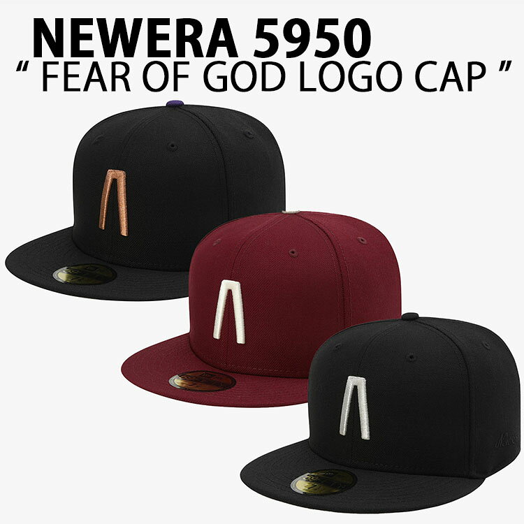 楽天市場】fog fear of god（帽子｜バッグ・小物・ブランド雑貨）の通販