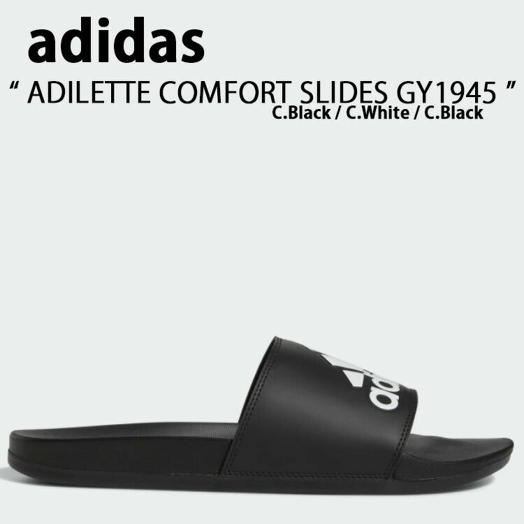 【中古】adidasアディダスサン...