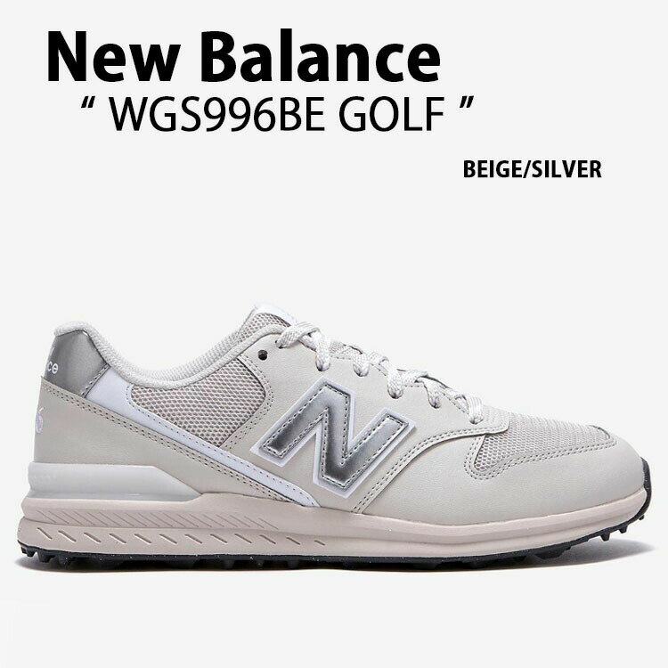 nb-wgs996be.jpg nb-wgs996be.jpg
