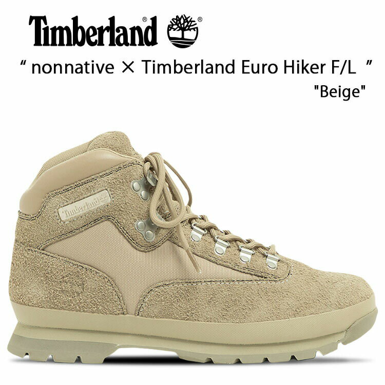 楽天市場】nonnative(ブーツ|メンズ靴):靴の通販 楽天市場】nonnative(ブーツ|メンズ靴):靴の通販