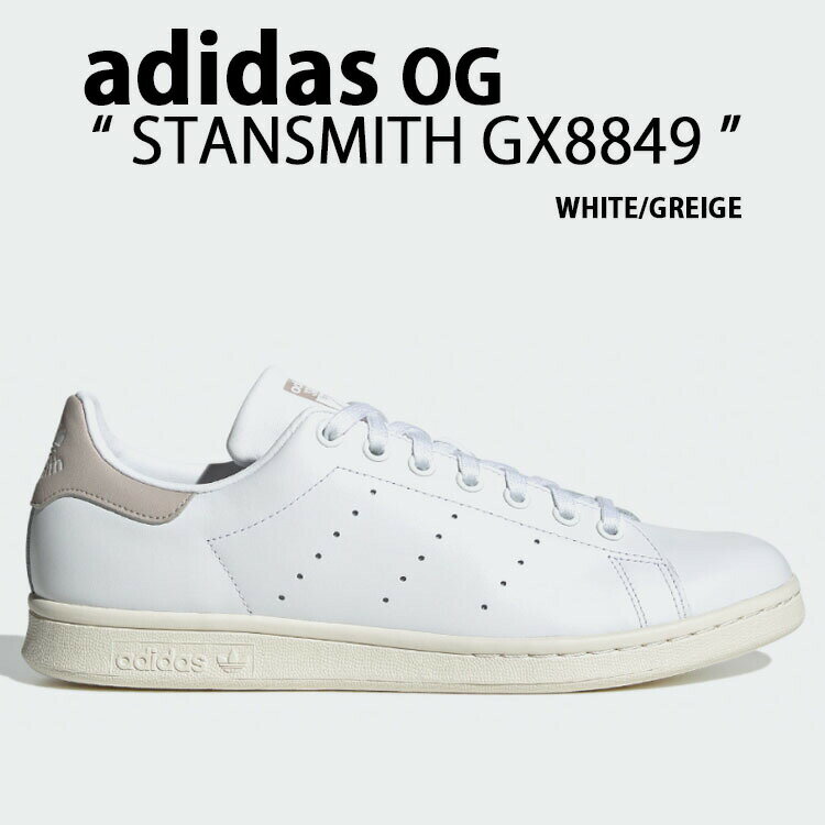 楽天市場】adidas stan smith（靴サイズ（cm）27.0）（靴）の通販