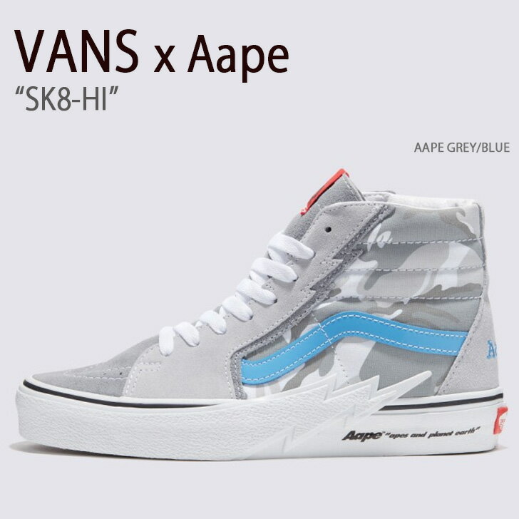 楽天市場】VANS ハイカット スニーカー(カラーグレー 楽天市場】VANS ハイカット スニーカー(カラーグレー