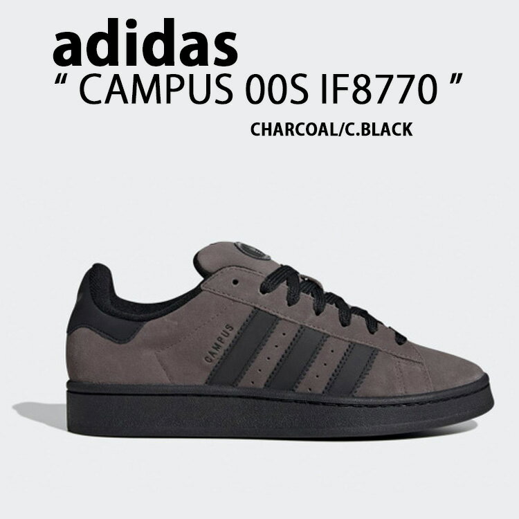 adidas スニーカー ガゼル / Gazelle/ アディダスオリジナルス