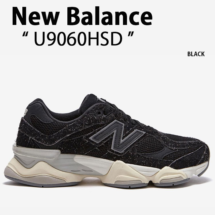 nb-u9060hsd.jpg nb-u9060hsd.jpg