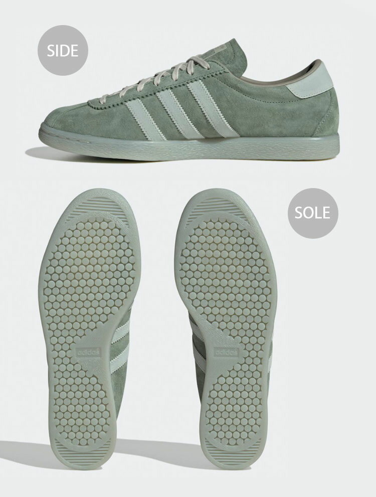 D3-AP6621-009-LL Arnold Palmer メンズ バックバンドサンダル（ブラック・サイズ：LL(27.0cm)） アーノルドパーマー AP6621