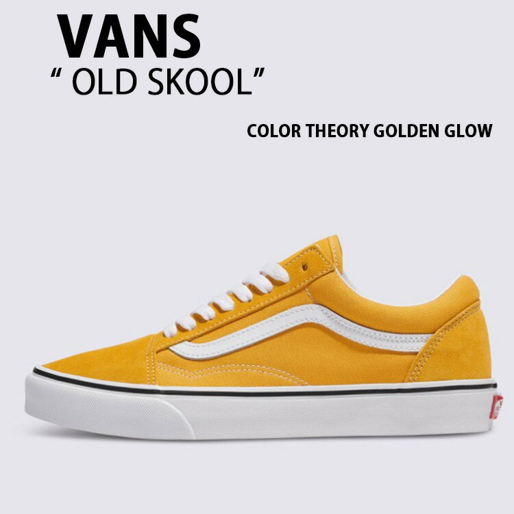 VN0005UFLSV,VANS,Х,,ǥ,ɥ