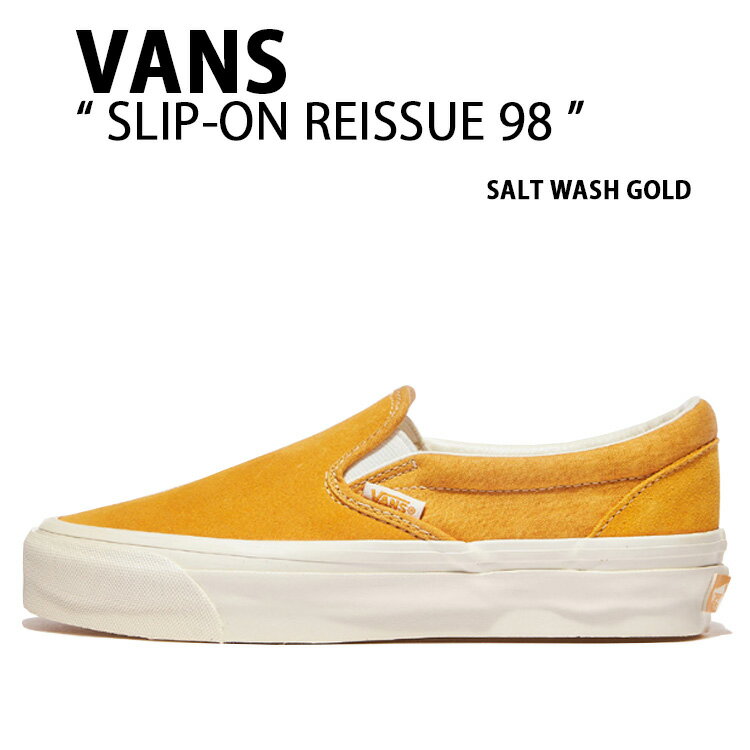楽天市場】vans スリッポン イエローの通販 楽天市場】vans スリッポン イエローの通販