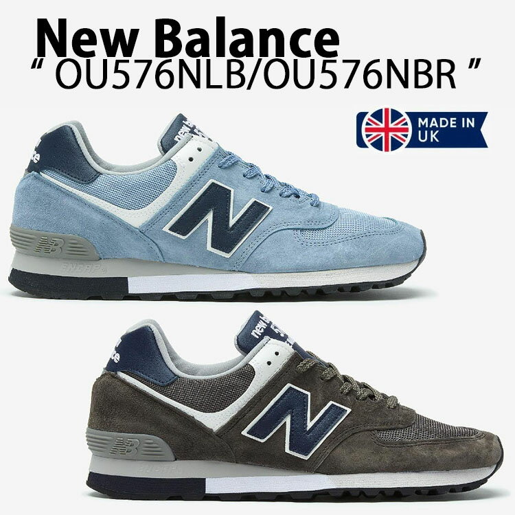 nb-ou576n.jpg nb-ou576n.jpg