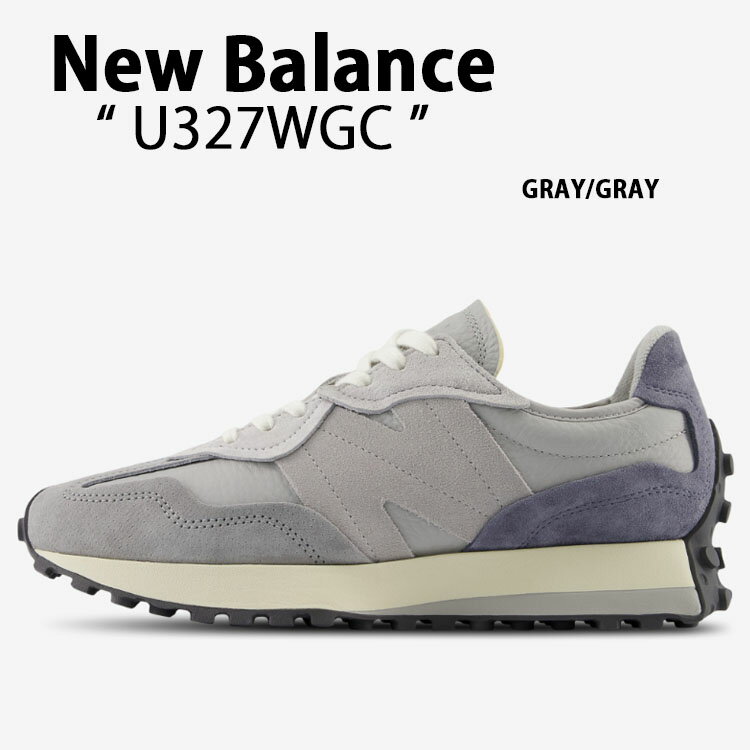 nb-u327wgc.jpg nb-u327wgc.jpg
