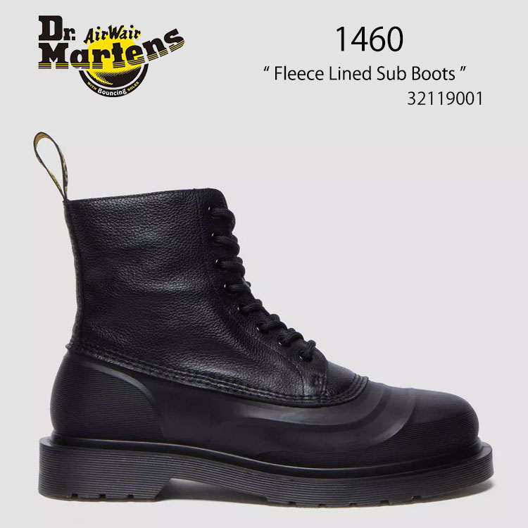 楽天市場】dr.martens 1460 中古の通販 楽天市場】dr.martens 1460 中古の通販