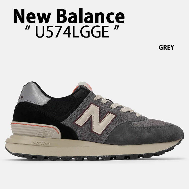 楽天市場】new balance 574 legacy(靴)の通販 楽天市場】new balance 574 legacy(靴)の通販