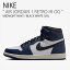 jordan1の画像