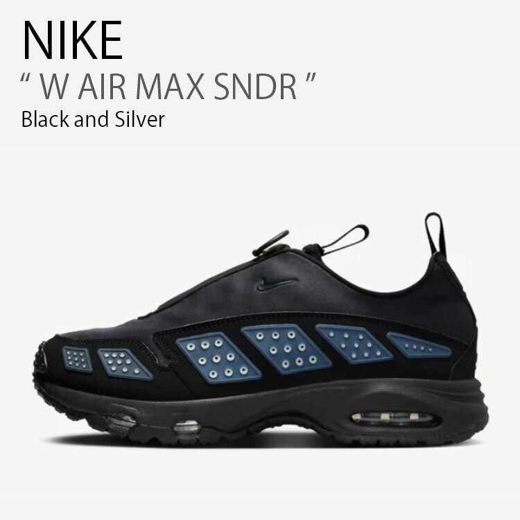 楽天市場】nike エアマックス レディースの通販 楽天市場】nike エアマックス レディースの通販