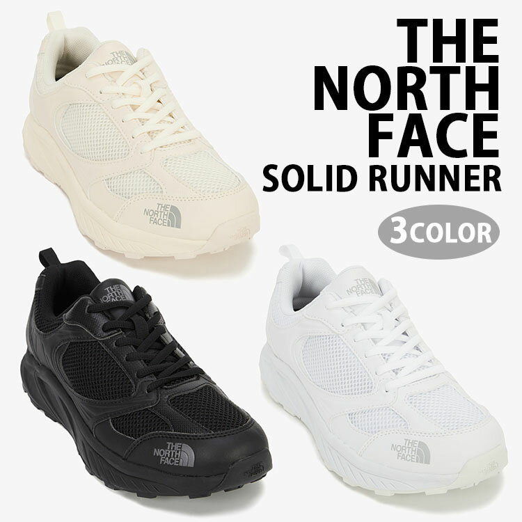 tnf-ns93r01.jpg tnf-ns93r01.jpg