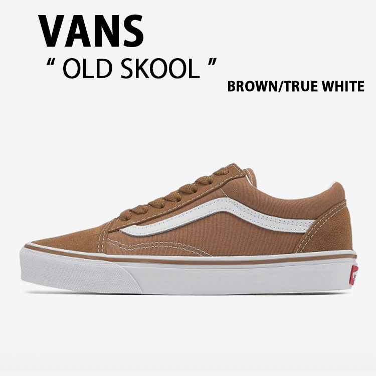 【中古】VANSバンズスニーカーO...