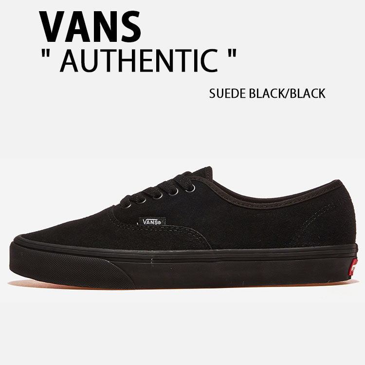 国内発☆限定!VANS オーセンティック 濃紺スエード 楽天市場】vans オーセンティック スエードの通販