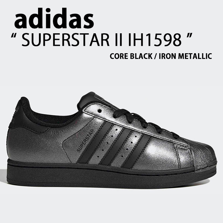 【中古】adidasorigina...