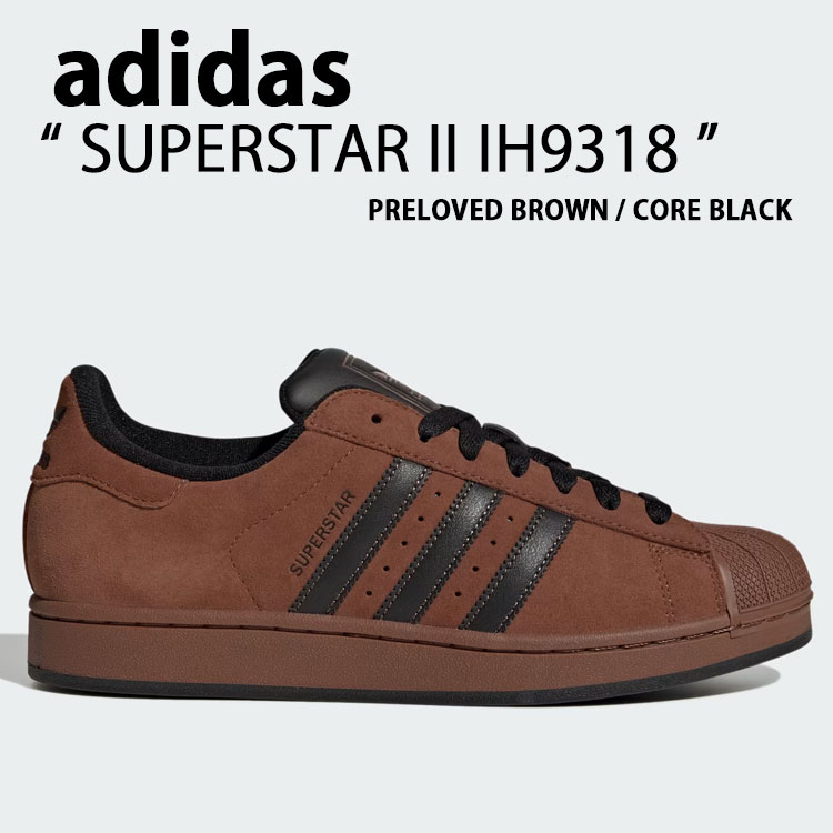 【中古】adidasorigina...