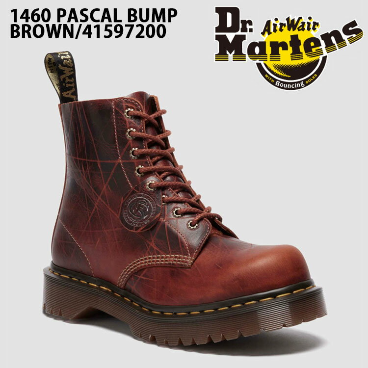 Dr.マーチン　スカルデザイン ハイカットブーツ Dr.マーチン スカルデザイン ハイカットブーツ 楽天市場】ドクター