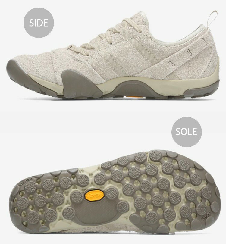 New Balance ニューバランス スニーカー MT10OPS IVORY シューズ NewBalance10 アイボリー メンズ レディース【中古】未使用品
