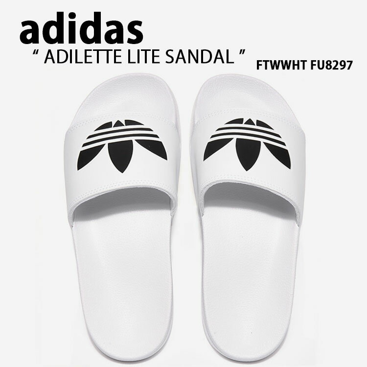 【中古】adidasアディダスサン...