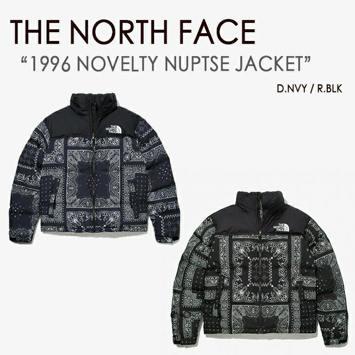 tnf-nj1dm96b-4.jpg tnf-nj1dm96b-4.jpg