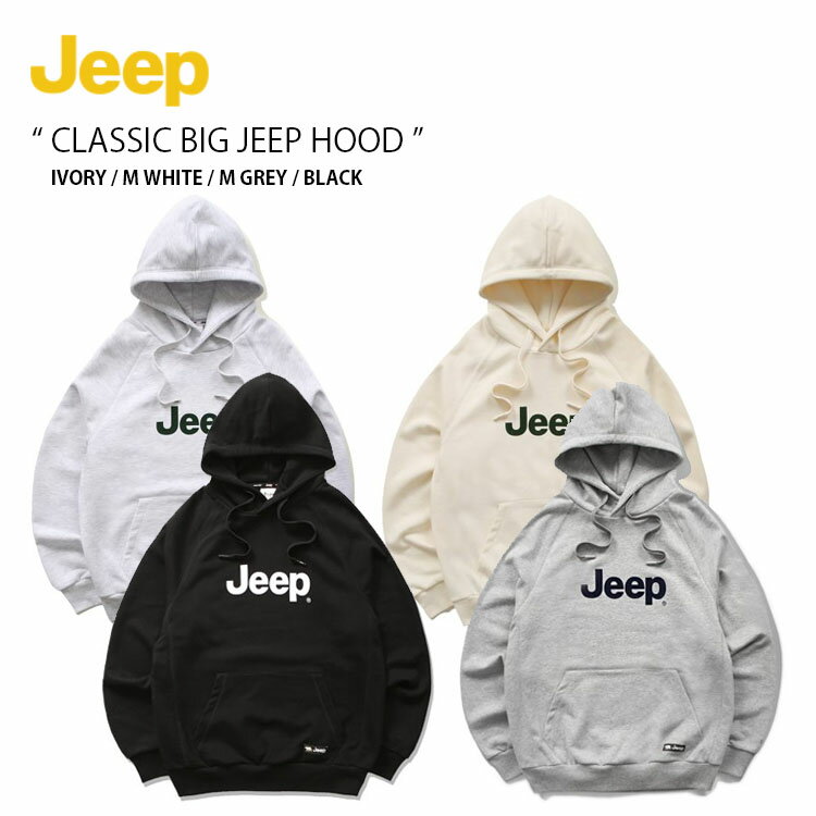jeep ジップアップパーカー ロゴ Hoodieストリートパーカー 楽天市場】ジープ(パーカー|トップス):メンズファッションの通販