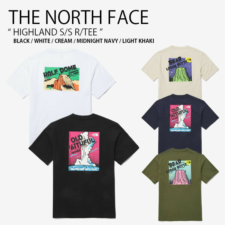 tnf-nt7up19.jpg tnf-nt7up19.jpg