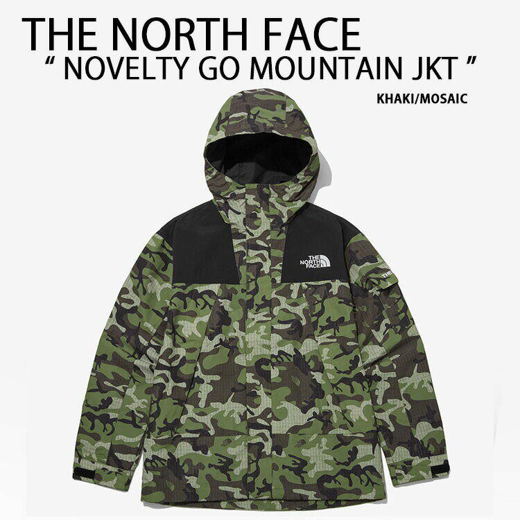 楽天市場】novelty mountain jacketの通販 楽天市場】novelty mountain jacketの通販