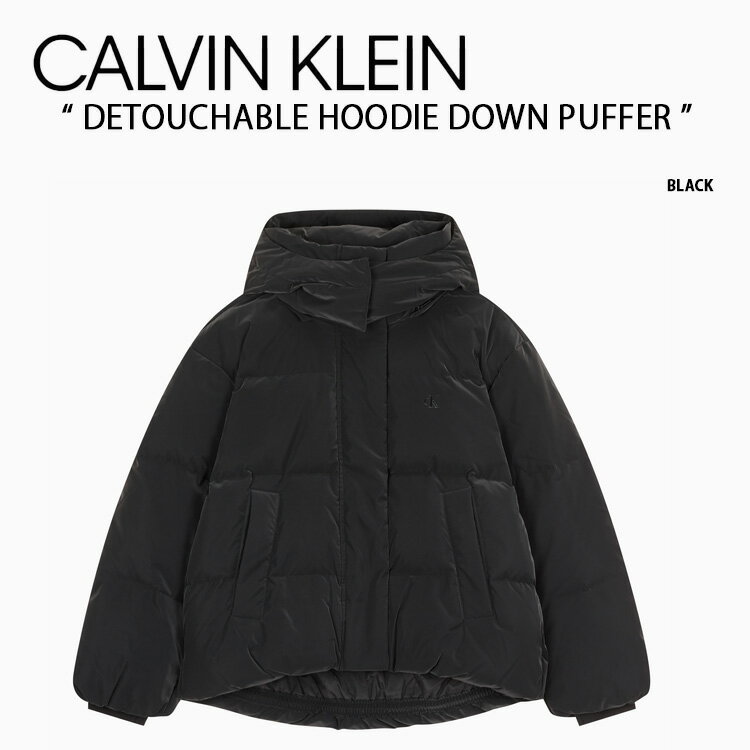 楽天市場】カルバンクライン ダウンジャケット(サイズ(S/M/L 楽天市場】カルバンクライン ダウンジャケット(サイズ(S/M/L