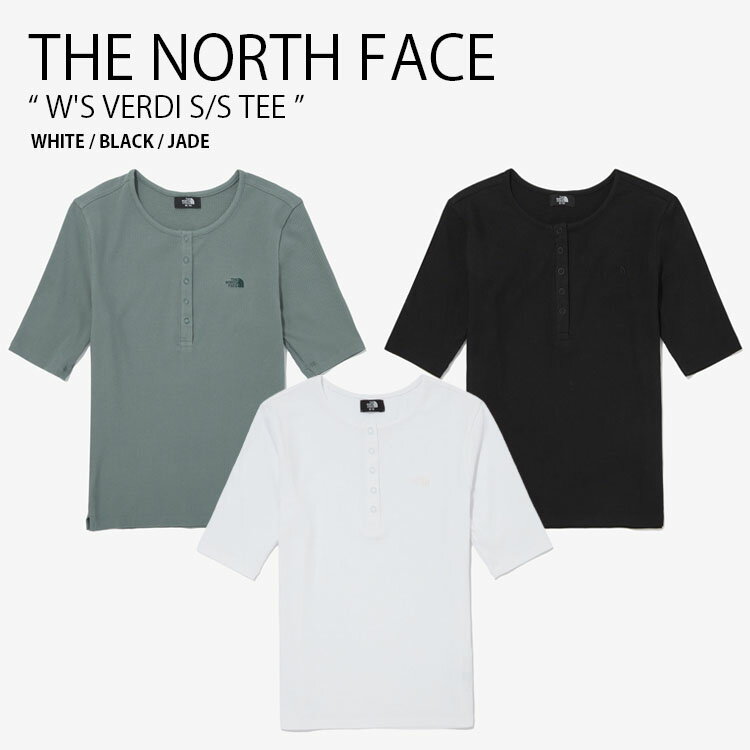 【中古】THENORTHFACEノ...