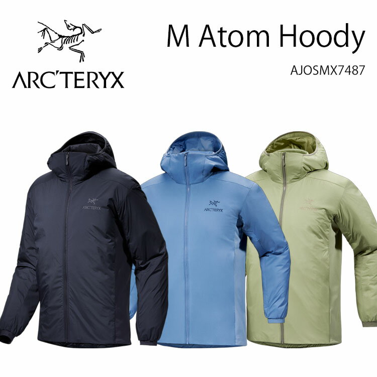 arcx-ajosmx7487.jpg arcx-ajosmx7487.jpg