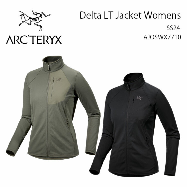 arcx-ajoswx7710.jpg arcx-ajoswx7710.jpg