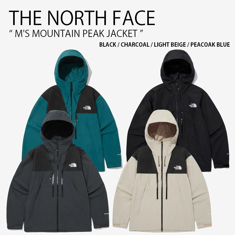楽天市場】north peak(コート・ジャケット|メンズファッション 楽天市場】north peak(コート・ジャケット|メンズファッション