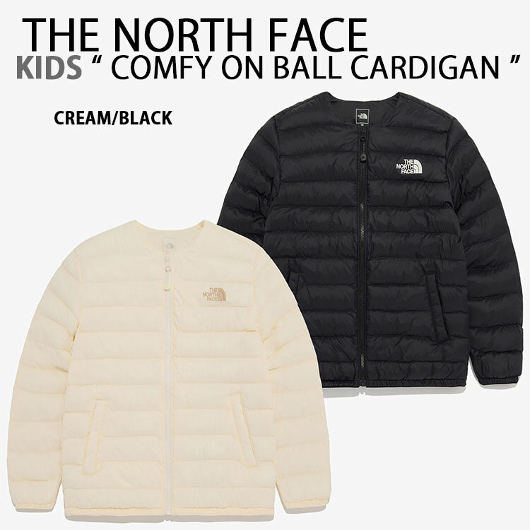 【中古】THENORTHFACEノ...