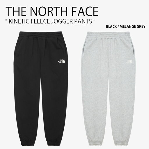 THE NORTH FACE ノースフェイス スウェットパンツ KINETIC FLEECE JOGGER PANTS キネティック フリース ジョガー パンツ 長ズボン イージーパンツ ロゴ カジュアル ストリート ブラック グレー メンズ レディース 男性用 女性用 男女共用 NP6KQ55A/B【中古】未使用品 THE NORTH FACE ノースフェイス スウェットパンツ KINETIC FLEECE JOGGER PANTS キネティック フリース ジョガー パンツ 長ズボン イージーパンツ ロゴ カジュアル ストリート ブラック グレー メンズ レディース 男性用 女性用 男女共用 NP6KQ55A/B【中古】未使用品