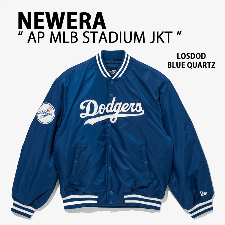 楽天市場】MLB スタジャン(メンズファッション)の通販 楽天市場】MLB スタジャン(メンズファッション)の通販