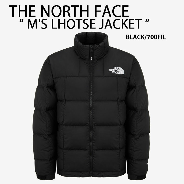 楽天市場】lhotse down jacketの通販 楽天市場】lhotse down jacketの通販