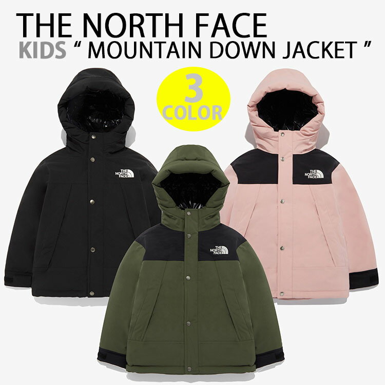 楽天市場】the north face マウンテンダウンジャケット(素材 楽天市場】the north face マウンテンダウンジャケット(素材