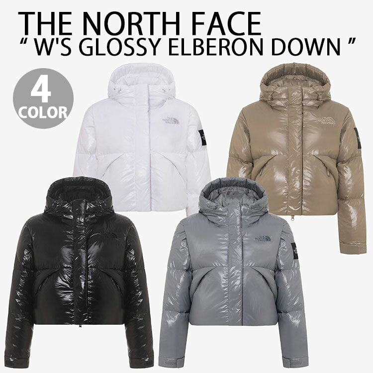 楽天市場】he north faceグース ダウンジャケットの通販 楽天市場】he north faceグース ダウンジャケットの通販