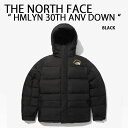 THE NORTH FACE ノースフェイス ヒマラヤンパーカー M HMLYN 30 ANNIVERSARY PARKA ダウンジャケット 30周年モデル 限...