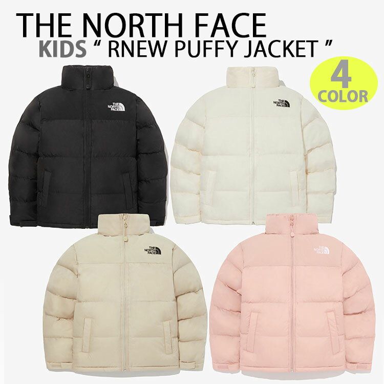 tnf-nj3nq51.jpg tnf-nj3nq51.jpg