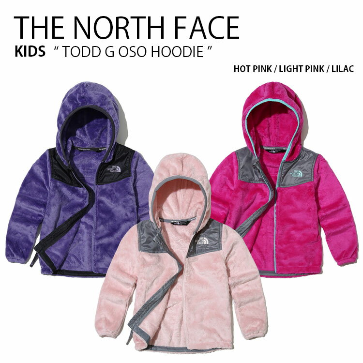 楽天市場】【中古】【古着】 THE NORTH FACE ジップアップ