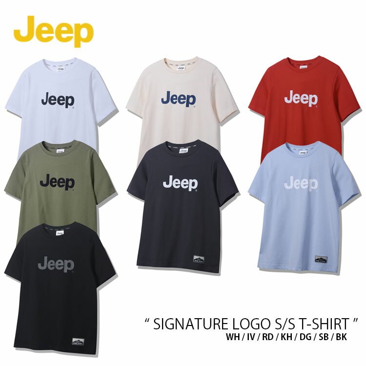 JEEP長袖ストリートTシャツユニセックプリントロングTシャツ 楽天市場】JEEP Tシャツ(メンズファッション)の通販