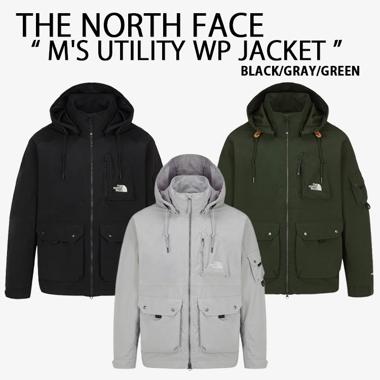 THE NORTH FACE ノースフェイス ホワイトレーベル パーカー DAYOFF HOOD ZIP UP フードジップアップ フーディー WHITELAB...
