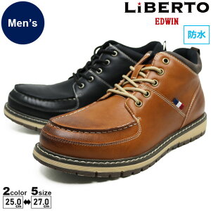 ̵LIBERTO EDWIN ٥ ɥ  ɿ֡ L50518