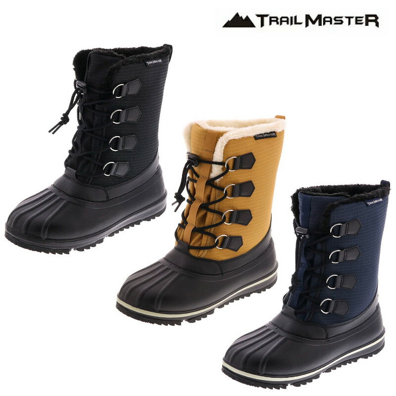 ̵ɿ 󥿡֡  ȥ쥤ޥ TRAIL MASTER TR-034